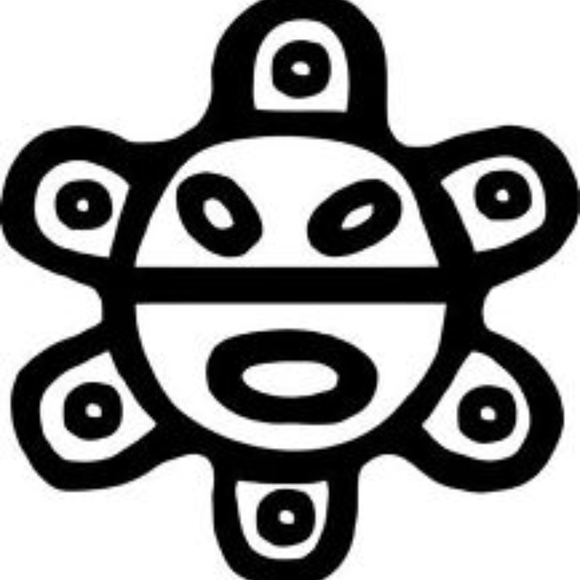 Meet your Posher, Old earth - Picture 2 of 2